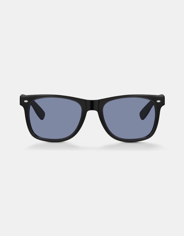 Eclectics - Avery Sunglasses - UV400