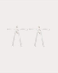 Petit Moments - Snoh Earrings