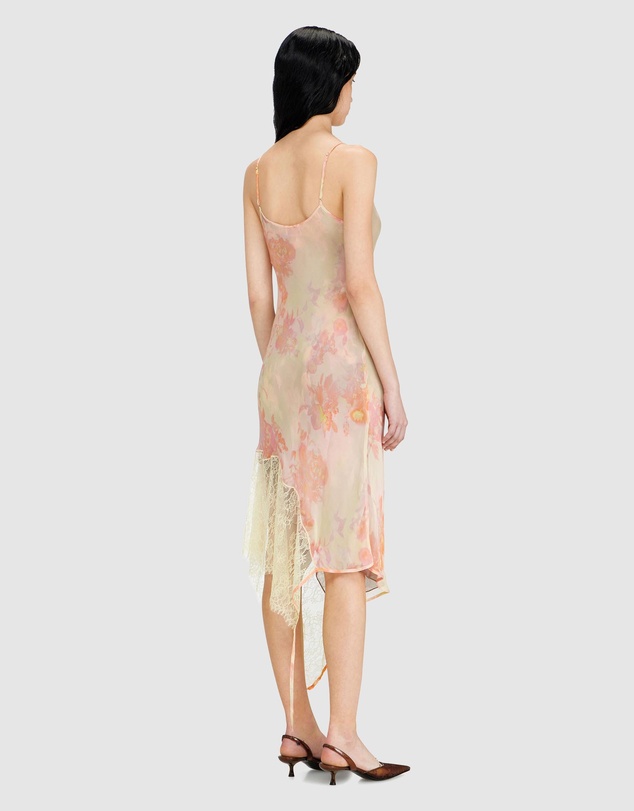 Diesel - D-Ancel Dress