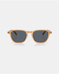 Oliver Peoples - Emryn