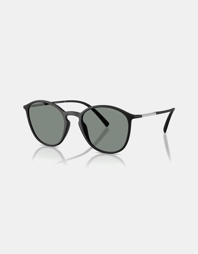 Giorgio Armani - AR8233U