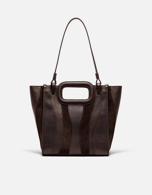 MIMCO - Harlowe Tote Bag