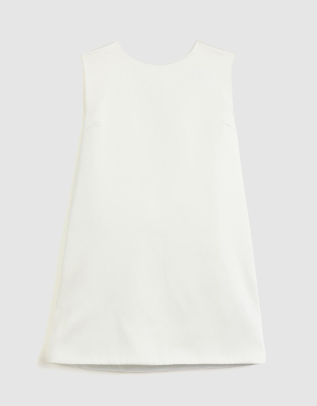 Bardot Junior - Olivia Mini Dress - Kids