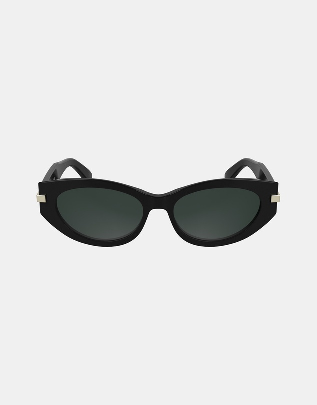 Calvin Klein - CK25502S