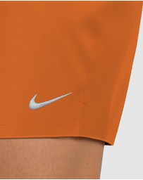 Nike - Essential Lap Volley 5