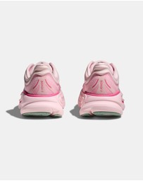 HOKA - Bondi 9 - Women's