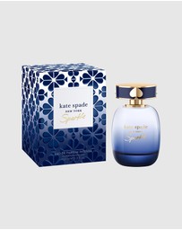 Kate Spade - Sparkle EDP 100ml