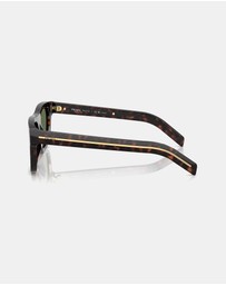 Prada - PR12S
