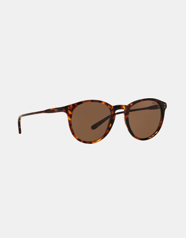 Polo Ralph Lauren - Flair PH4110