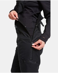 ROJO Outerwear - All Mountain Bib