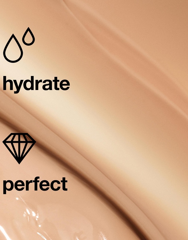 Clinique - Moisture Surge Sheertint Hydrator SPF25