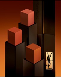 Yves Saint Laurent - The Slim Velvet Radical