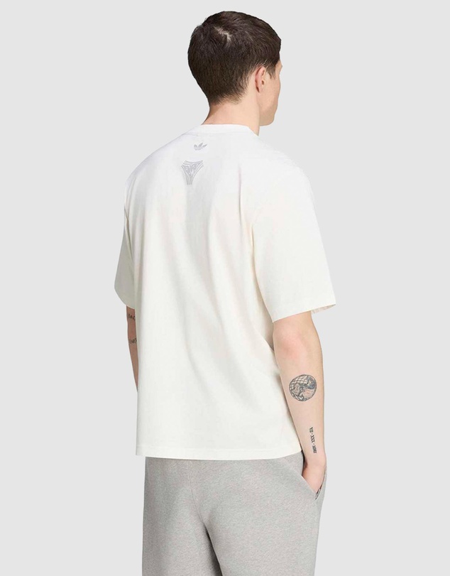 adidas Originals - Graphic Tee