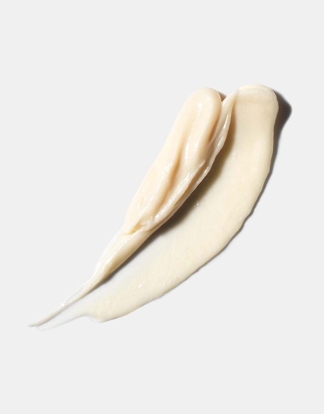 Virtue Labs - Full Conditioner 200ml