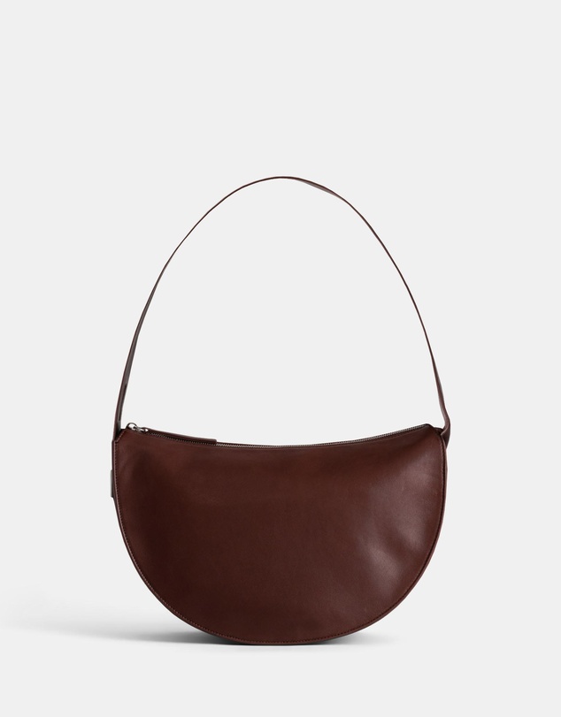 Yu Mei - Antonia Bag