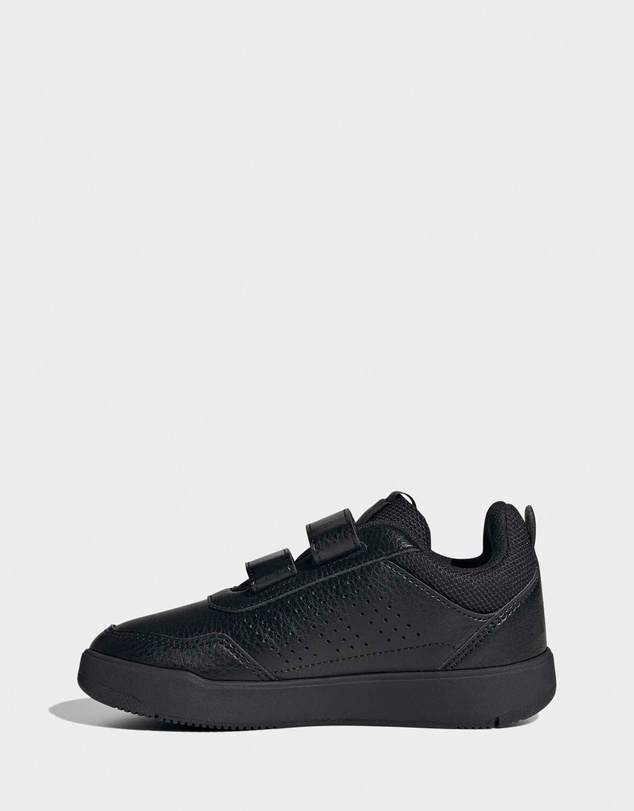 adidas Sportswear - Tensaur Sport 3.0 Shoes - Babies-Teens