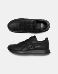 Onitsuka Tiger - Tiger Alliance A40 - Unisex