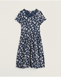 Seasalt - Enor Dress