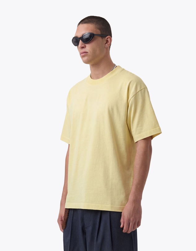 Zanerobe - Box Tee