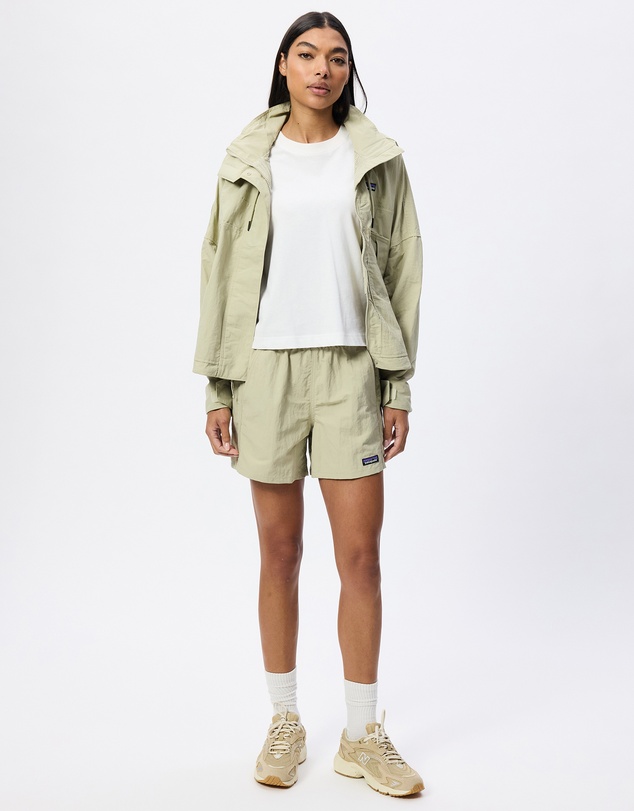 Patagonia - 5in Baggies Shorts