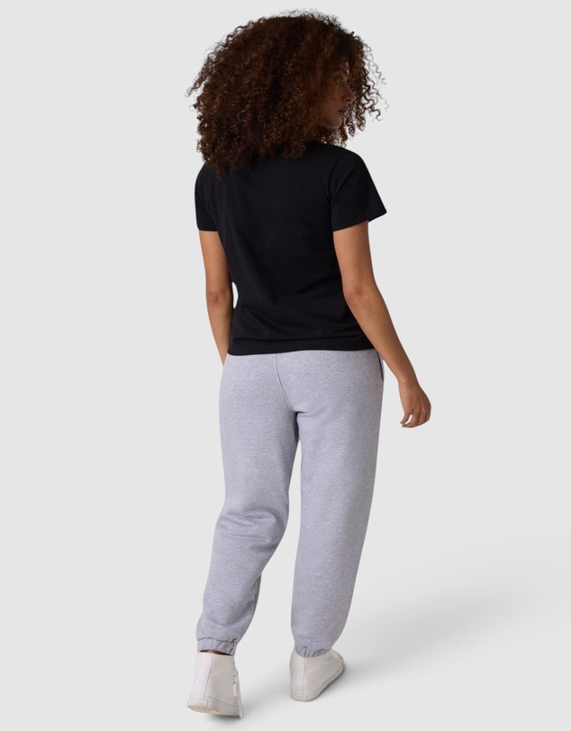 GUESS Jeans - GUESS JEANS Baker Logo Regular Fit Tee
