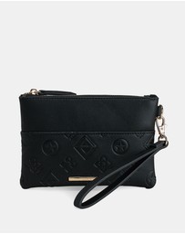 ALDO - Qardoder Wallets & Purses