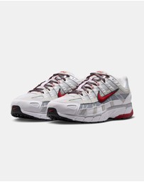 Nike - Nike P-6000 - Men's