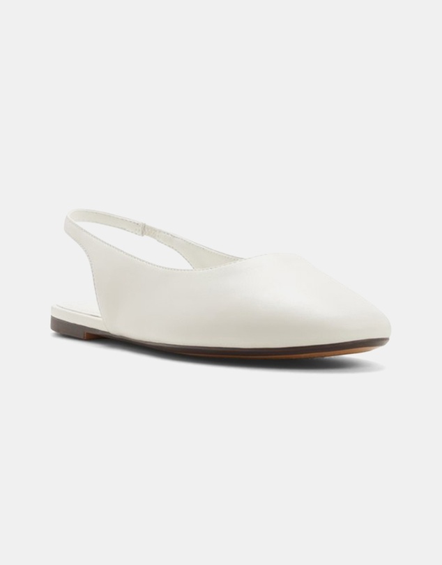 ALDO - Dropwave Flats