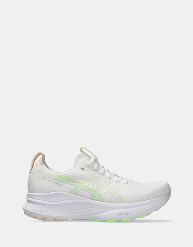 ASICS - GEL-Kayano 32 - Women's