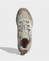 adidas Performance - Terrex Skychaser Ax5 Hiking Shoes Unisex