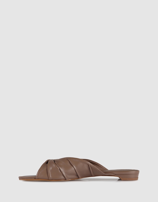 Sempre Di - Charlene Slides