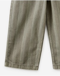 Cotton On Kids - Koby Pull On Jean