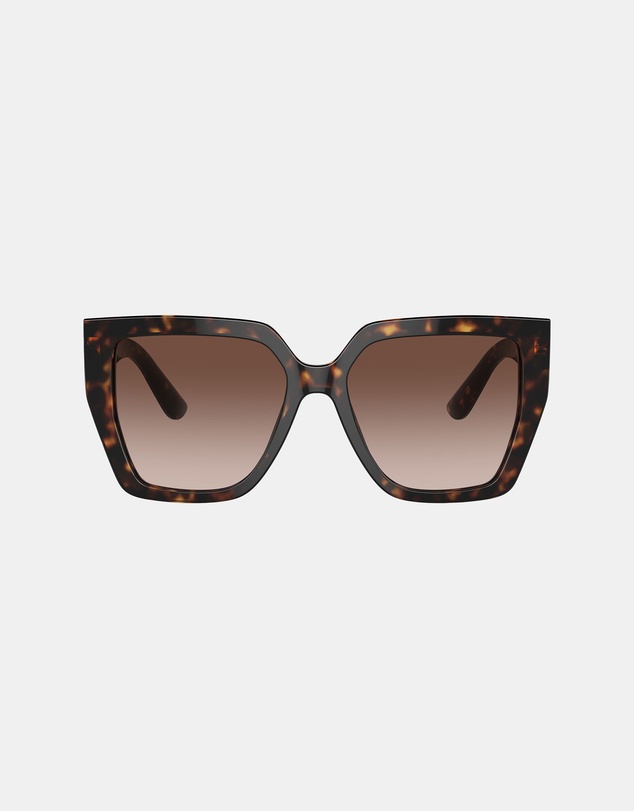Dolce & Gabbana - 0DG4438