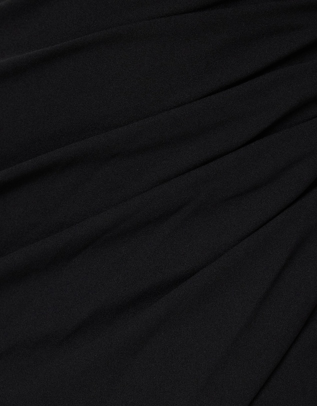 CHANCERY - Holli Dress