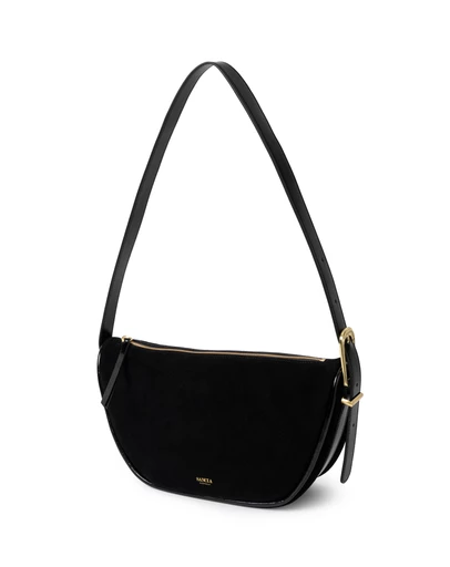 Sancia  - Osimo Bag