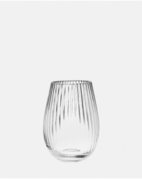 HOTTIE - Ollie 4-Piece Tumbler Set