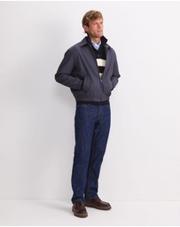 Sportscraft - Utility Commuter Jacket