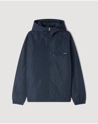 Sandro - Windy Padded Jacket
