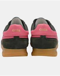 Gola - Tornado