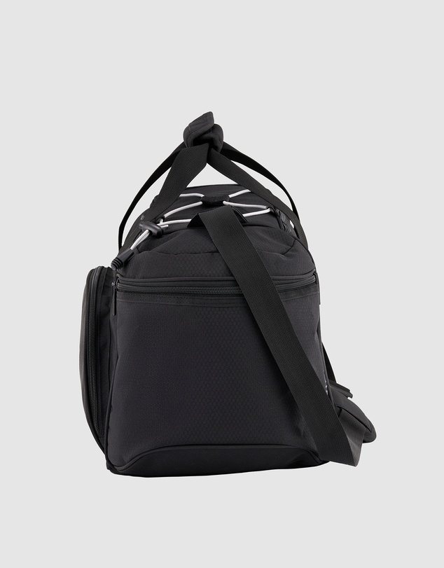 High Sierra - HS Duffles Travel Duffle