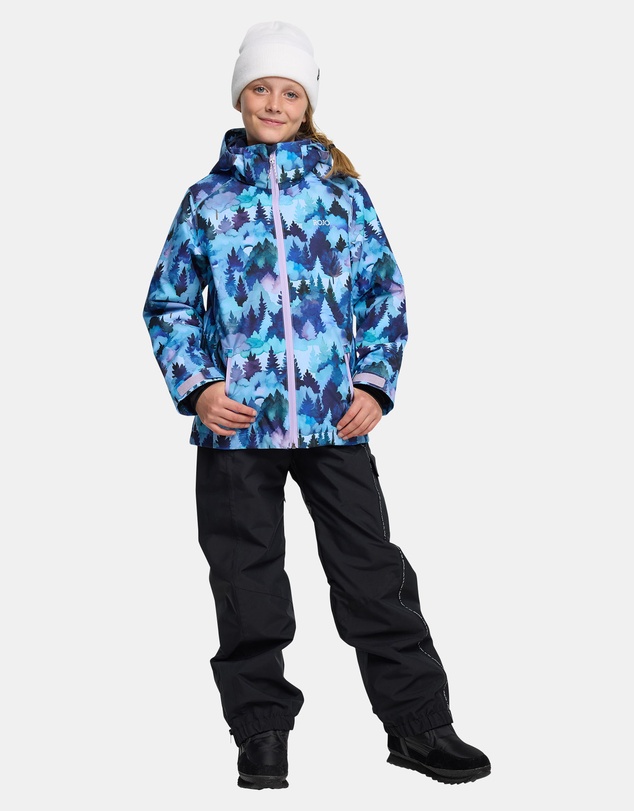 ROJO Outerwear - Maisey Jacket