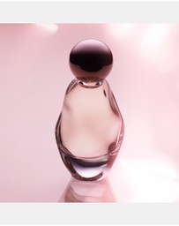 Kylie Jenner Fragrance - Cosmic Kylie Jenner EDP 100ml