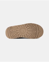 UGG - Tazz II - Women's