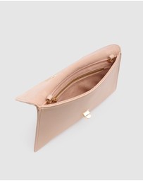 Nine West - Coco Clutch