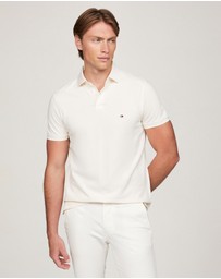 Tommy Hilfiger - 1985 Regular Polo