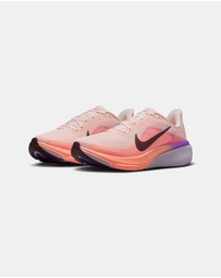Nike - Pegasus 42 - Women's