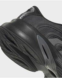 adidas Sportswear - CLIMACOOL SPW SHOES Unisex