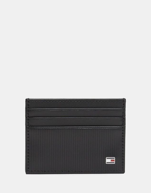 Tommy Hilfiger - TH Flag CC Holder