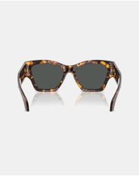 Versace - VE4492U