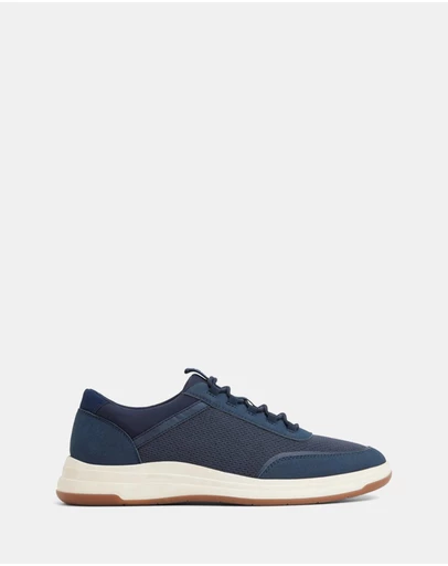 ALDO - Zavier Shoes